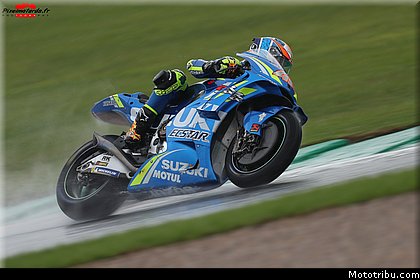 motogp_0078_les_photos_des_grands_prix_wallpapers_pixelmotards_patrick_olombel_valencia_2018.jpg