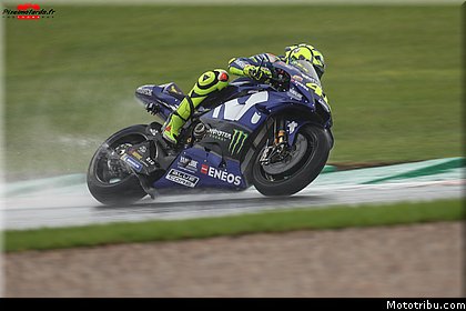 motogp_0081_les_photos_des_grands_prix_wallpapers_pixelmotards_patrick_olombel_valencia_2018.jpg