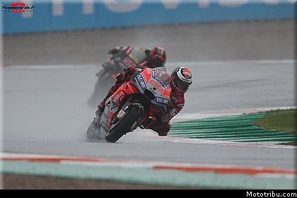 motogp_0088_les_photos_des_grands_prix_wallpapers_pixelmotards_patrick_olombel_valencia_2018.jpg