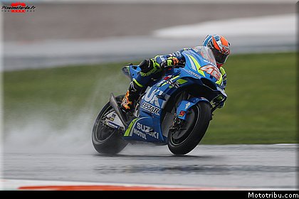 motogp_0090_les_photos_des_grands_prix_wallpapers_pixelmotards_patrick_olombel_valencia_2018.jpg