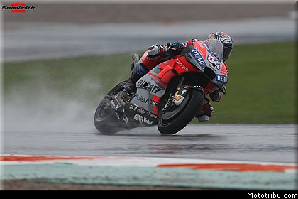motogp_0091_les_photos_des_grands_prix_wallpapers_pixelmotards_patrick_olombel_valencia_2018.jpg