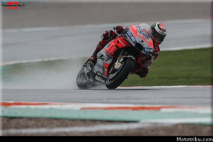 motogp_0094_les_photos_des_grands_prix_wallpapers_pixelmotards_patrick_olombel_valencia_2018.jpg