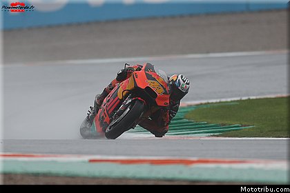 motogp_0095_les_photos_des_grands_prix_wallpapers_pixelmotards_patrick_olombel_valencia_2018.jpg