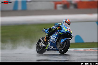motogp_0098_les_photos_des_grands_prix_wallpapers_pixelmotards_patrick_olombel_valencia_2018.jpg