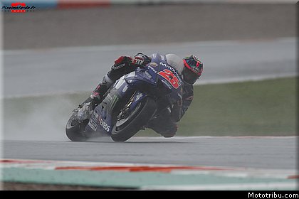motogp_0114_les_photos_des_grands_prix_wallpapers_pixelmotards_patrick_olombel_valencia_2018.jpg
