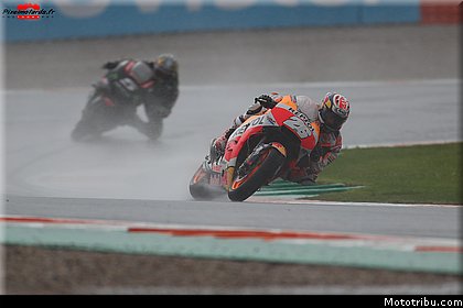 motogp_0115_les_photos_des_grands_prix_wallpapers_pixelmotards_patrick_olombel_valencia_2018.jpg