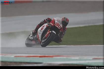 motogp_0117_les_photos_des_grands_prix_wallpapers_pixelmotards_patrick_olombel_valencia_2018.jpg