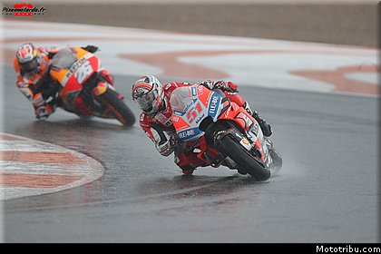 motogp_0151_les_photos_des_grands_prix_wallpapers_pixelmotards_patrick_olombel_valencia_2018.jpg