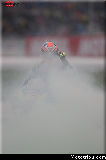 motogp_0167_les_photos_des_grands_prix_wallpapers_pixelmotards_patrick_olombel_valencia_2018.jpg