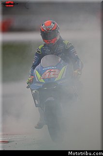 motogp_0168_les_photos_des_grands_prix_wallpapers_pixelmotards_patrick_olombel_valencia_2018.jpg
