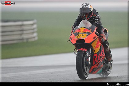 motogp_0169_les_photos_des_grands_prix_wallpapers_pixelmotards_patrick_olombel_valencia_2018.jpg