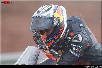 motogp_0170_les_photos_des_grands_prix_wallpapers_pixelmotards_patrick_olombel_valencia_2018.jpg
