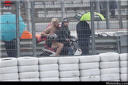 motogp_0172_les_photos_des_grands_prix_wallpapers_pixelmotards_patrick_olombel_valencia_2018.jpg