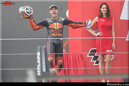 motogp_0173_les_photos_des_grands_prix_wallpapers_pixelmotards_patrick_olombel_valencia_2018.jpg