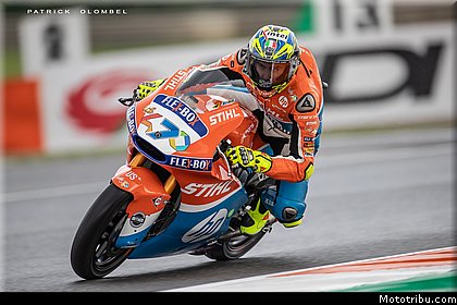 0001 grille de depart photos wallpapers pixelmotards patrick olombel moto2 2018 valencia.jpg
