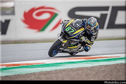 0002 grille de depart photos wallpapers pixelmotards patrick olombel moto2 2018 valencia.jpg