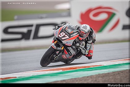 0003 grille de depart photos wallpapers pixelmotards patrick olombel moto2 2018 valencia.jpg