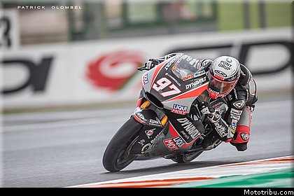 0004 grille de depart photos wallpapers pixelmotards patrick olombel moto2 2018 valencia.jpg