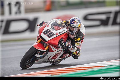 0005 grille de depart photos wallpapers pixelmotards patrick olombel moto2 2018 valencia.jpg