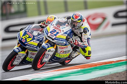 0006 grille de depart photos wallpapers pixelmotards patrick olombel moto2 2018 valencia.jpg