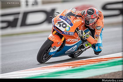0007 grille de depart photos wallpapers pixelmotards patrick olombel moto2 2018 valencia.jpg