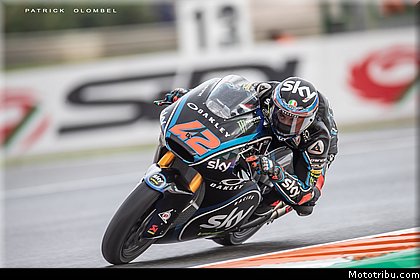 0008 grille de depart photos wallpapers pixelmotards patrick olombel moto2 2018 valencia.jpg