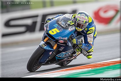 0009 grille de depart photos wallpapers pixelmotards patrick olombel moto2 2018 valencia.jpg
