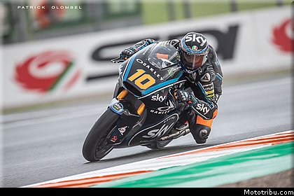 0010 grille de depart photos wallpapers pixelmotards patrick olombel moto2 2018 valencia.jpg