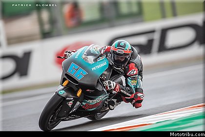 0011 grille de depart photos wallpapers pixelmotards patrick olombel moto2 2018 valencia.jpg