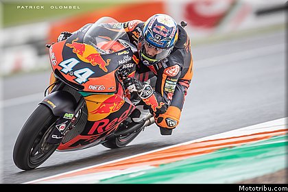 0012 grille de depart photos wallpapers pixelmotards patrick olombel moto2 2018 valencia.jpg