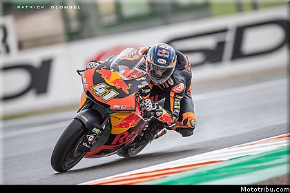 0013 grille de depart photos wallpapers pixelmotards patrick olombel moto2 2018 valencia.jpg