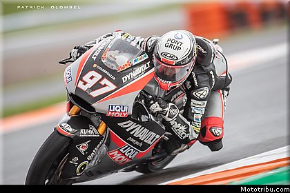 0014 grille de depart photos wallpapers pixelmotards patrick olombel moto2 2018 valencia.jpg