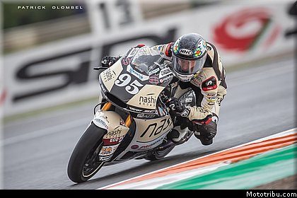 0015 grille de depart photos wallpapers pixelmotards patrick olombel moto2 2018 valencia.jpg