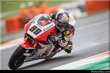 0016 grille de depart photos wallpapers pixelmotards patrick olombel moto2 2018 valencia.jpg