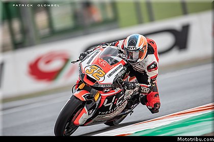 0017 grille de depart photos wallpapers pixelmotards patrick olombel moto2 2018 valencia.jpg