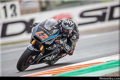 0018 grille de depart photos wallpapers pixelmotards patrick olombel moto2 2018 valencia.jpg
