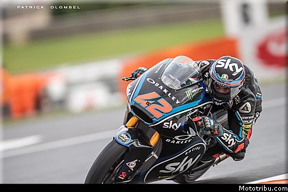 0019 grille de depart photos wallpapers pixelmotards patrick olombel moto2 2018 valencia.jpg