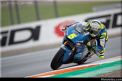 0020 grille de depart photos wallpapers pixelmotards patrick olombel moto2 2018 valencia.jpg