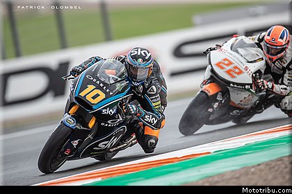 0021 grille de depart photos wallpapers pixelmotards patrick olombel moto2 2018 valencia.jpg