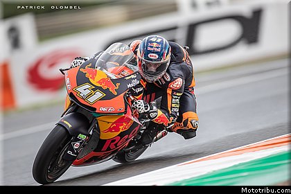 0022 grille de depart photos wallpapers pixelmotards patrick olombel moto2 2018 valencia.jpg