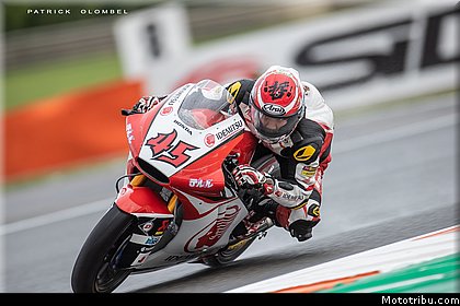 0023 grille de depart photos wallpapers pixelmotards patrick olombel moto2 2018 valencia.jpg