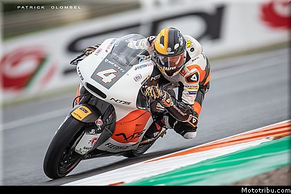 0024 grille de depart photos wallpapers pixelmotards patrick olombel moto2 2018 valencia.jpg