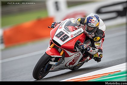 0025 grille de depart photos wallpapers pixelmotards patrick olombel moto2 2018 valencia.jpg