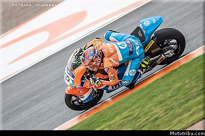 0026 grille de depart photos wallpapers pixelmotards patrick olombel moto2 2018 valencia.jpg