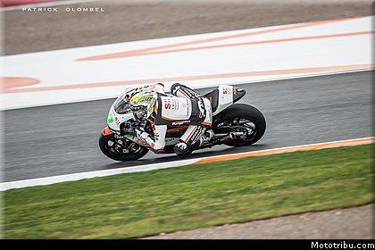0027 grille de depart photos wallpapers pixelmotards patrick olombel moto2 2018 valencia.jpg