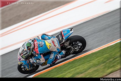 0028 grille de depart photos wallpapers pixelmotards patrick olombel moto2 2018 valencia.jpg
