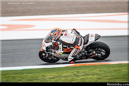 0029 grille de depart photos wallpapers pixelmotards patrick olombel moto2 2018 valencia.jpg