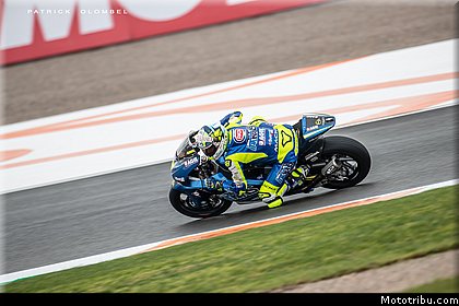 0030 grille de depart photos wallpapers pixelmotards patrick olombel moto2 2018 valencia.jpg