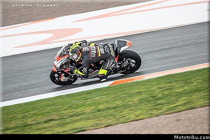 0031 grille de depart photos wallpapers pixelmotards patrick olombel moto2 2018 valencia.jpg