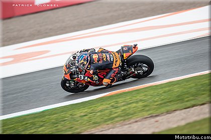 0032 grille de depart photos wallpapers pixelmotards patrick olombel moto2 2018 valencia.jpg